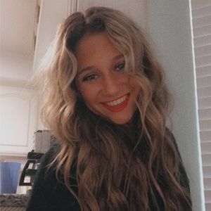 Meet your Posher, Slaytynn